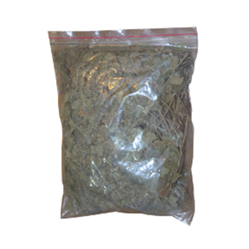 Neem Leaves