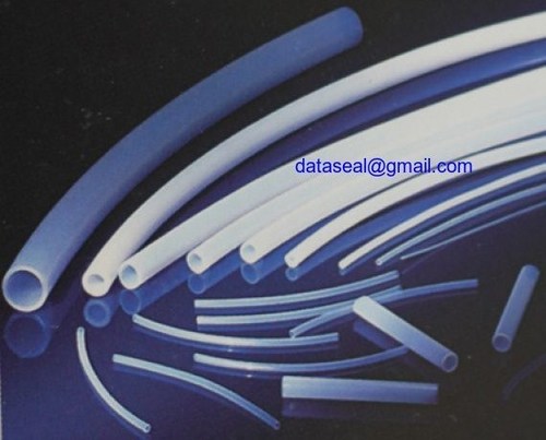 PTFE Tubings