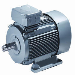 Electric Motor - 100% Copper Winding, 700W Output Power , 50/60 Hz Frequency, Reliable Long-Lasting Design