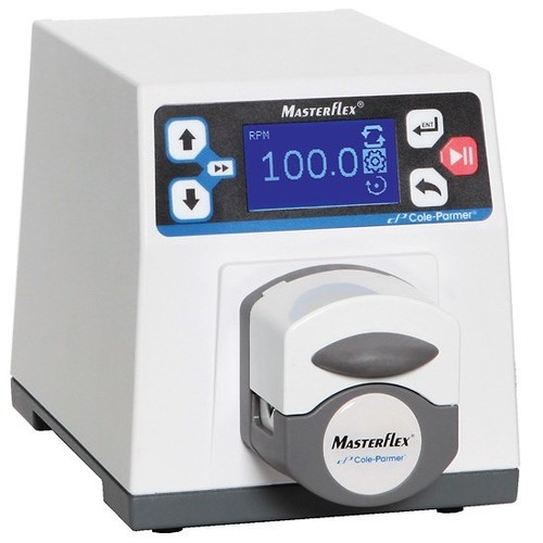 Masterflex L/S Digital Miniflex Pump
