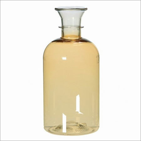 Environmental Express Disposable BOD Bottle