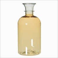 Environmental Express Disposable Bod Bottle