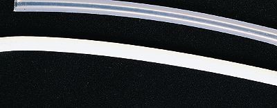 Cole-Parmer Metric PTFE Tubing
