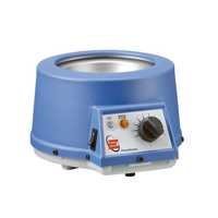 Electrothermal Flask Heating Mantle