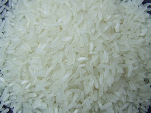 White Jasmine Rice 5% Broken