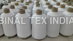 Elastic Yarn