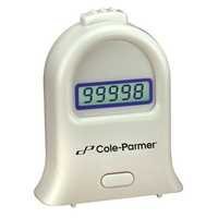 Digital Colony Counter