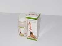 सेफपोडॉक्सिम ड्राई सिरप