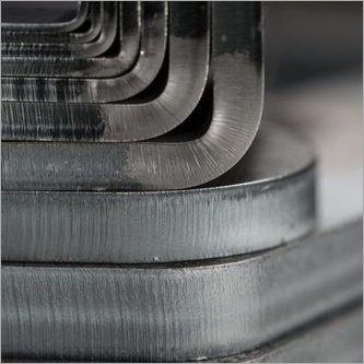 MS Laser Cutting Services