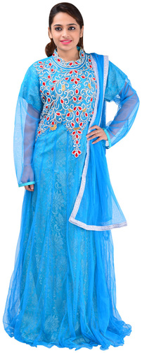 Designer Gown 