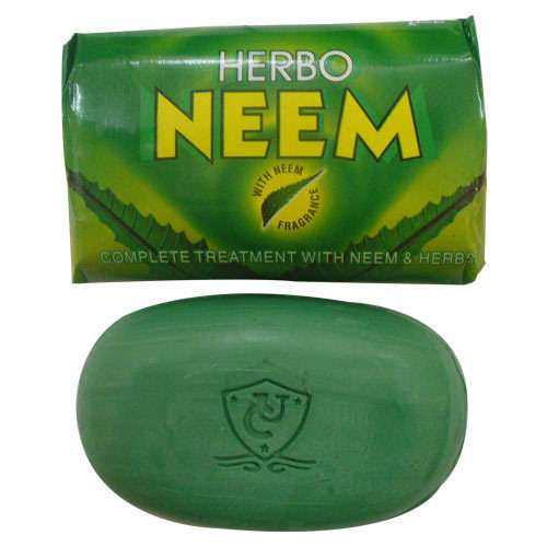 Neem Soap