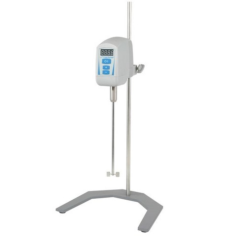 Cole-Parmer Compact Digital Mixer System