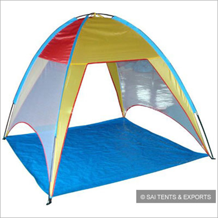 Beach Tents