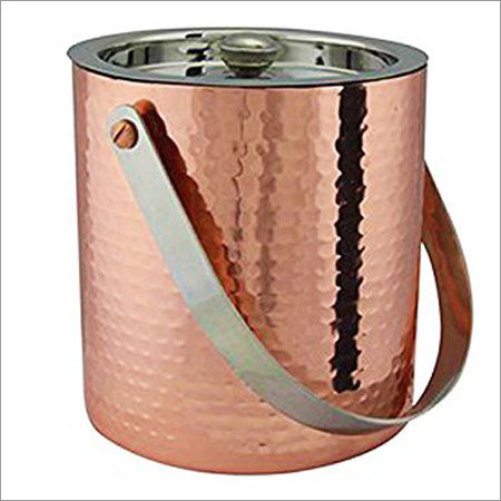 Wine Bucket