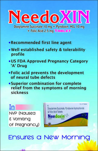 Needo Xin