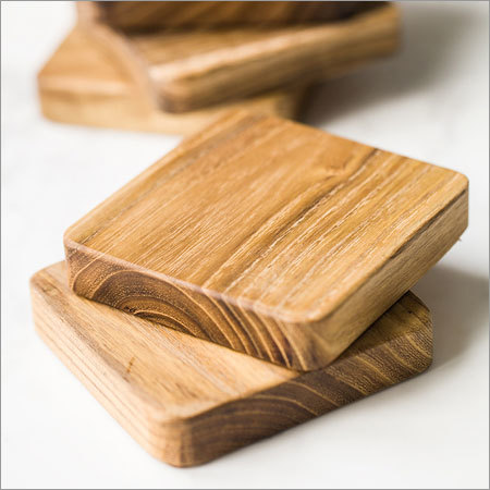 Table Coaster