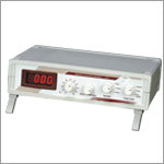 DIGITAL SALINITY METER