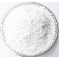 CALCITE - TECHNICAL - POWDER