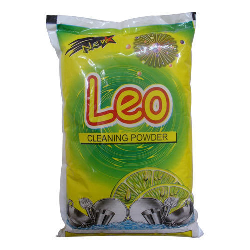 Leo Dish Washing Powder