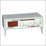DIGITAL TDS METER