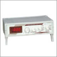 DIGITAL TDS METER