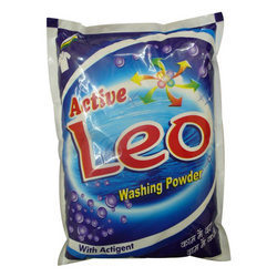 Leo Washing Powder