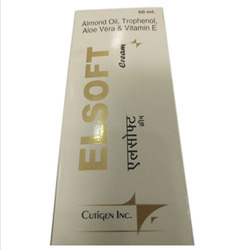 Elsoft Cream