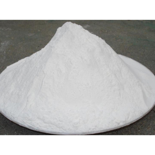 DEXTROUS - ANHYDROUS