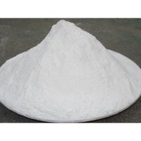 FEED ADDITIVES - CATTLE / POULTRY / ANIMAL