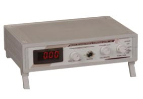 DIGITAL PH CONDUCTIVITY & TEMPERATURE METER