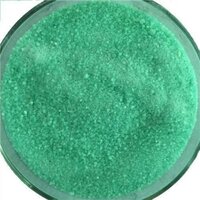 FERROUS SULPHATE - TECHNICAL/PURE/CRYSTAL/DRIED