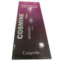 Cosmine Lotion