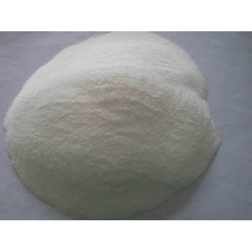 FUMARIC ACID - 99% PURE