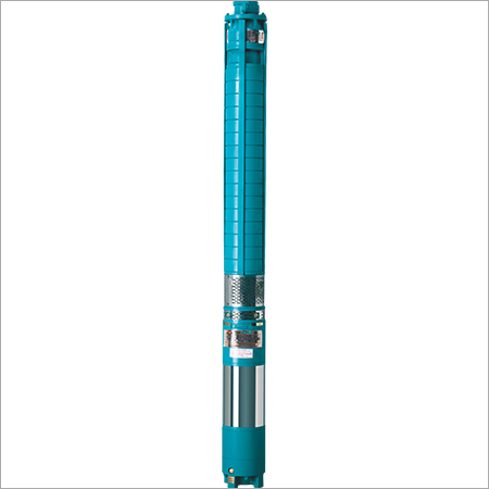 5 Submersible Pump