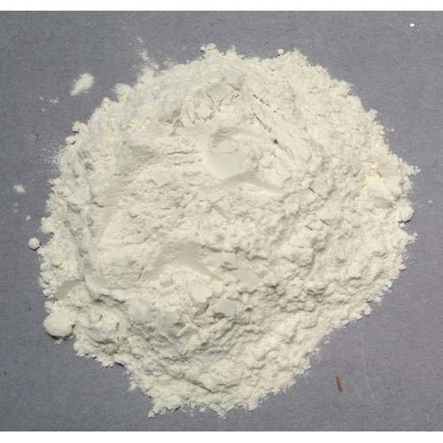 GUAR GUM - TECHNICAL (5500-6500 VISCOCITY)