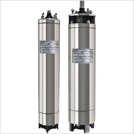 Smart 3600 Pumpsets