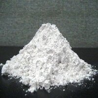LIME STONE POWDER - TECHNICAL