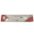 Gum Guard Toothpaste