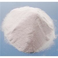 MANGANESE SULPHATE - TECHNICAL - POWDER