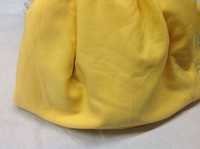 American Crepe Fabric