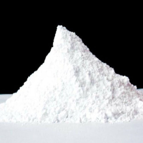 POTASSIUM CARBONATE - TECHNICAL - POWDER