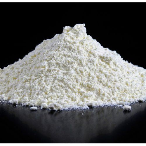 POTASSIUM BICARBONATE - TECHNICAL / POWDER