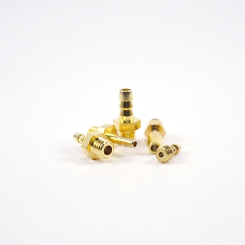 Dental Chair hard Valve Adaptor