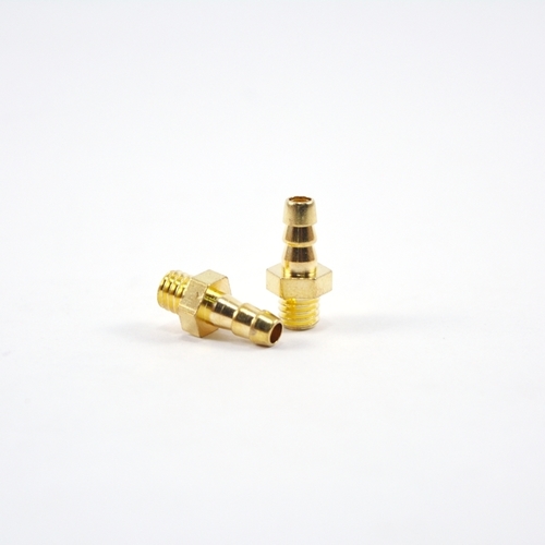 Dental Chair Valve Connect Hose