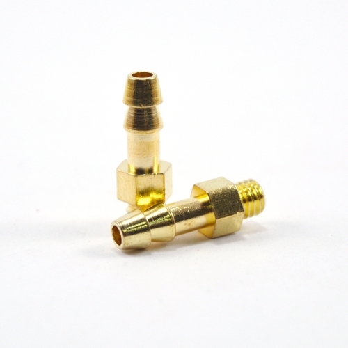 Brass Valve Adaptor For Dentist Chair
