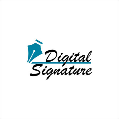 Digital Signature Certificate By NEELKANTH CONSULTANCY SERVICES