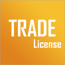 Trade License By NEELKANTH CONSULTANCY SERVICES
