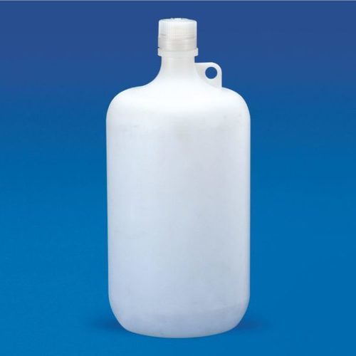 NARROW MOUTH BOTTLE