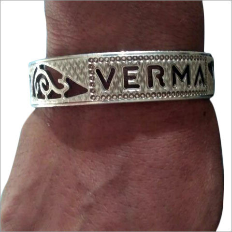 Sikh Name Kara Sikh Name Kara
