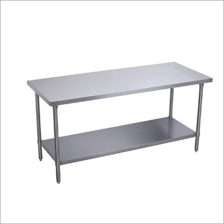 Work Table